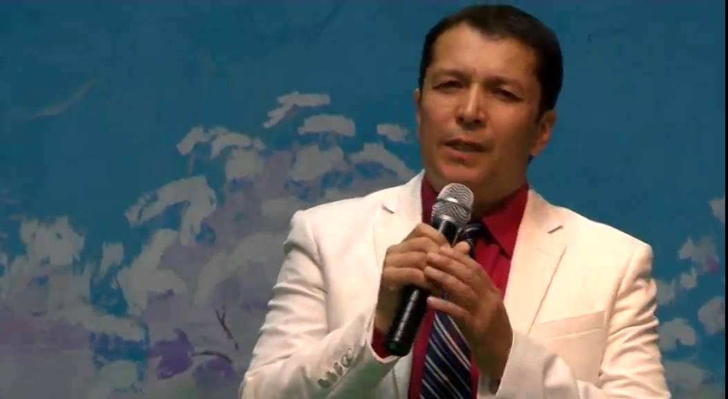 040 Бахтиёр Элмуродов-Шухи париваш