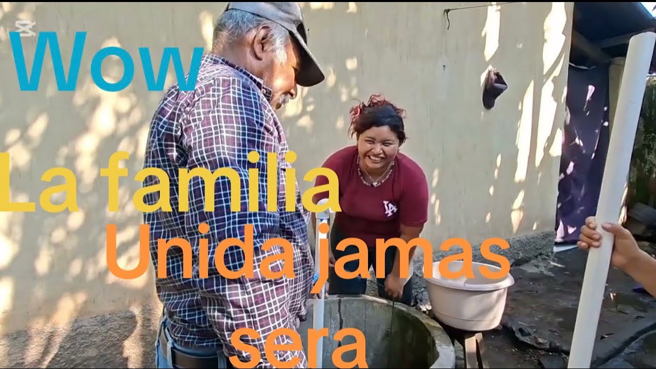 Este video me gusto muchooo y vean porque 🥰😉