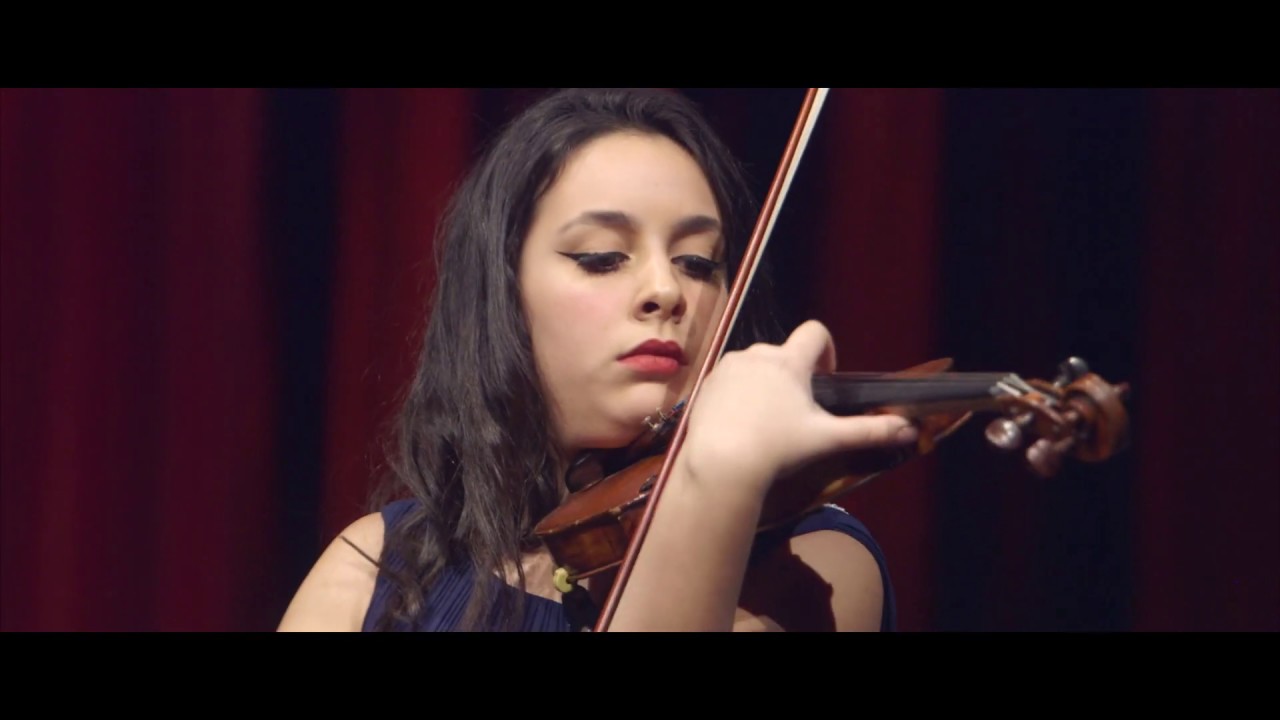 Stasa Zikic (Serbia)