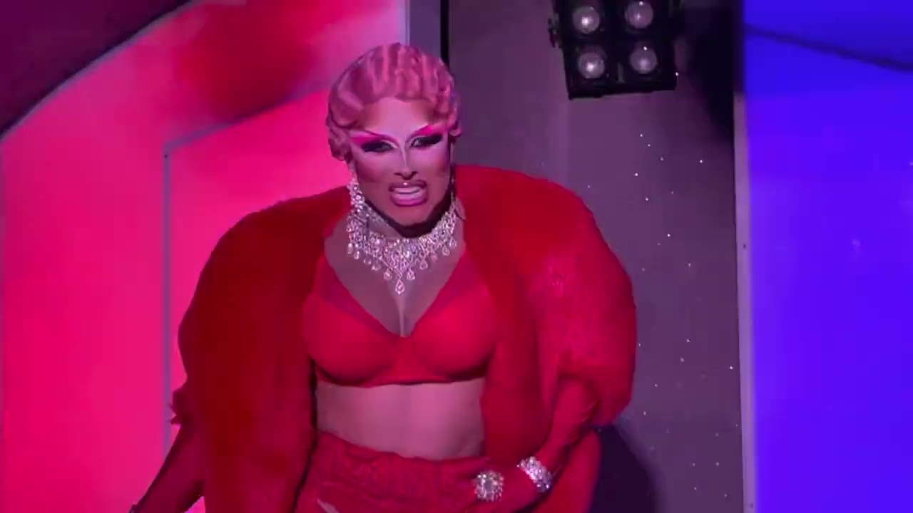 Cielle - Hussy - 2023.05.19. @Alterego Club