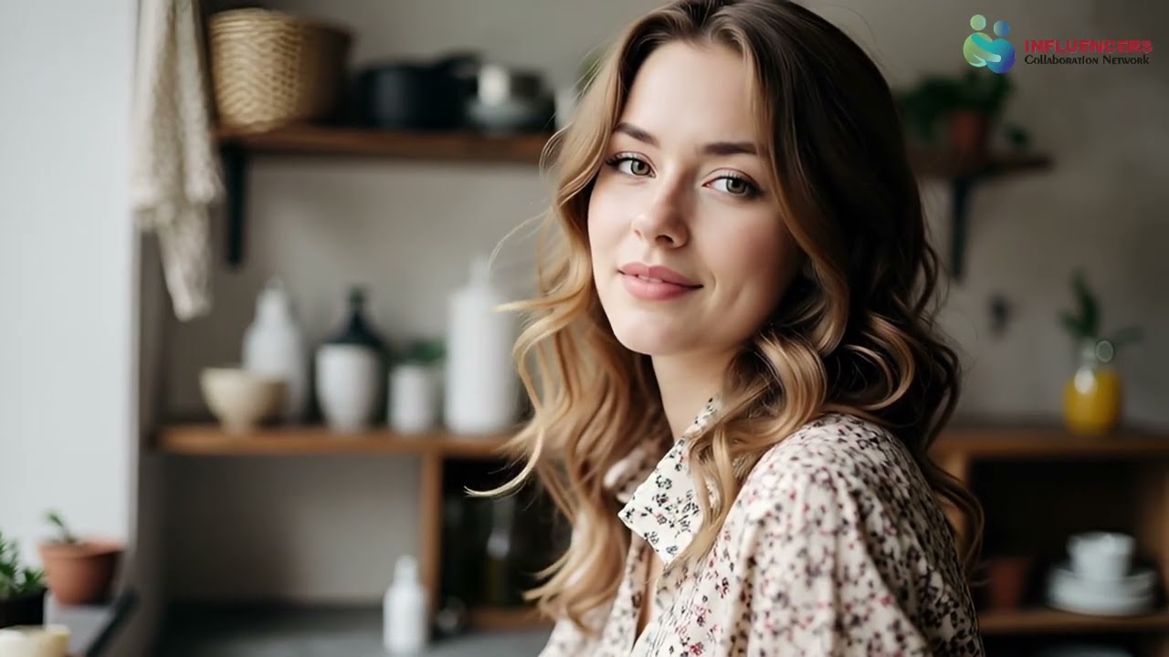 &ldquo;The Future of Influencer Networks & Social Media Collaboration&rdquo;