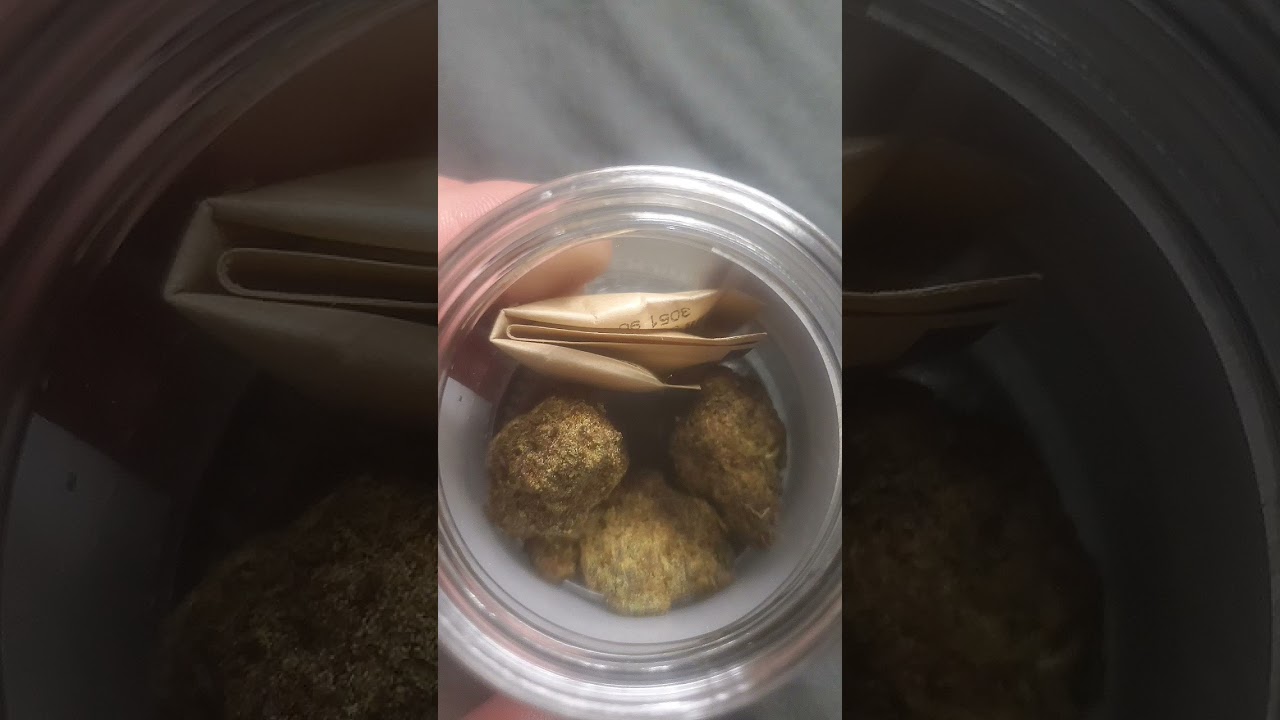 the hemp cartels hemp hhc blue cheese review coming soon