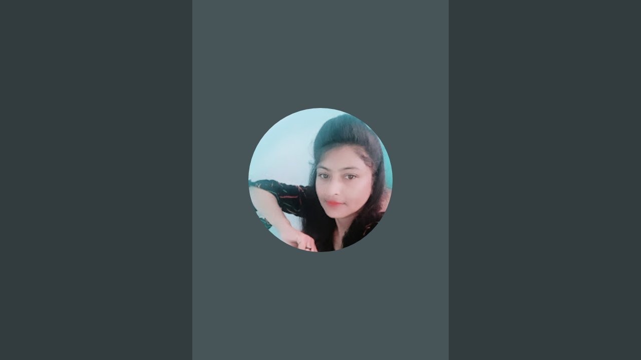 Nandni Thakur is live#🙏🙏