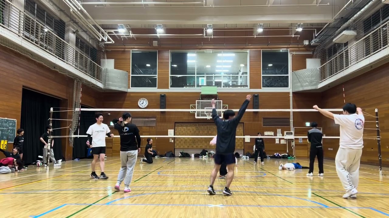 3/10 ③