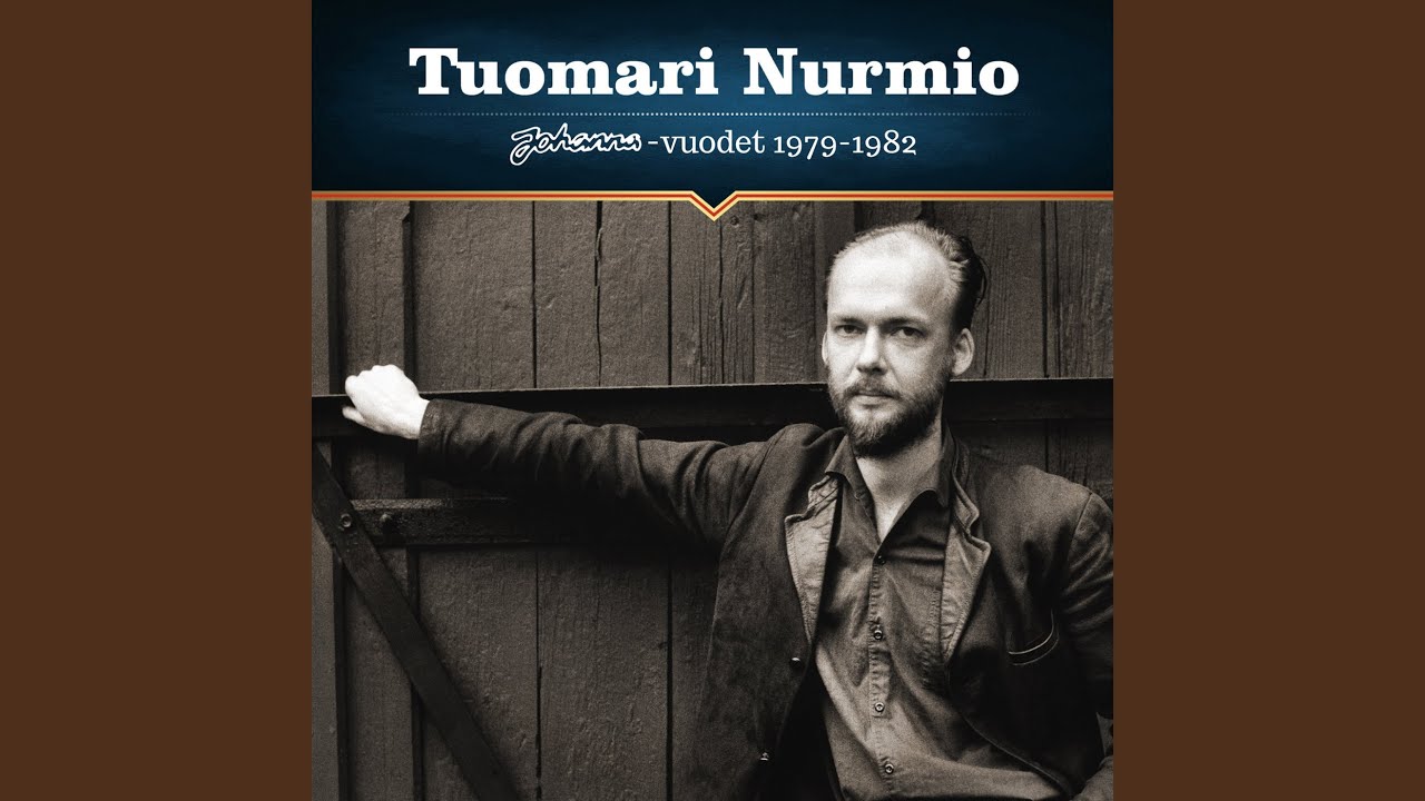 Likainen tusina