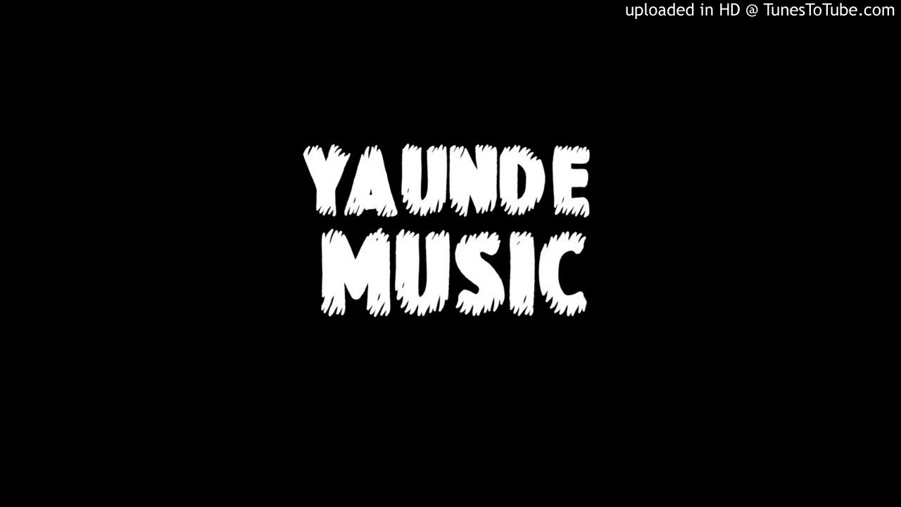 Stefano Ranieri - Apparent Calm (Original Mix)
