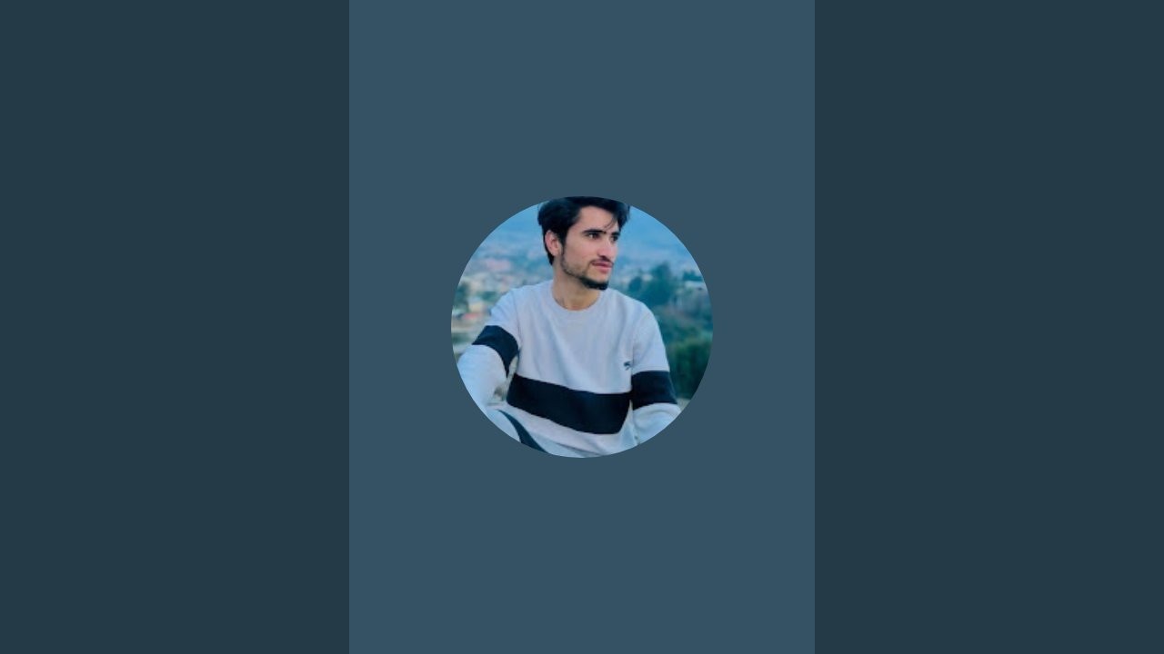 mk muhib khan 2 is live!