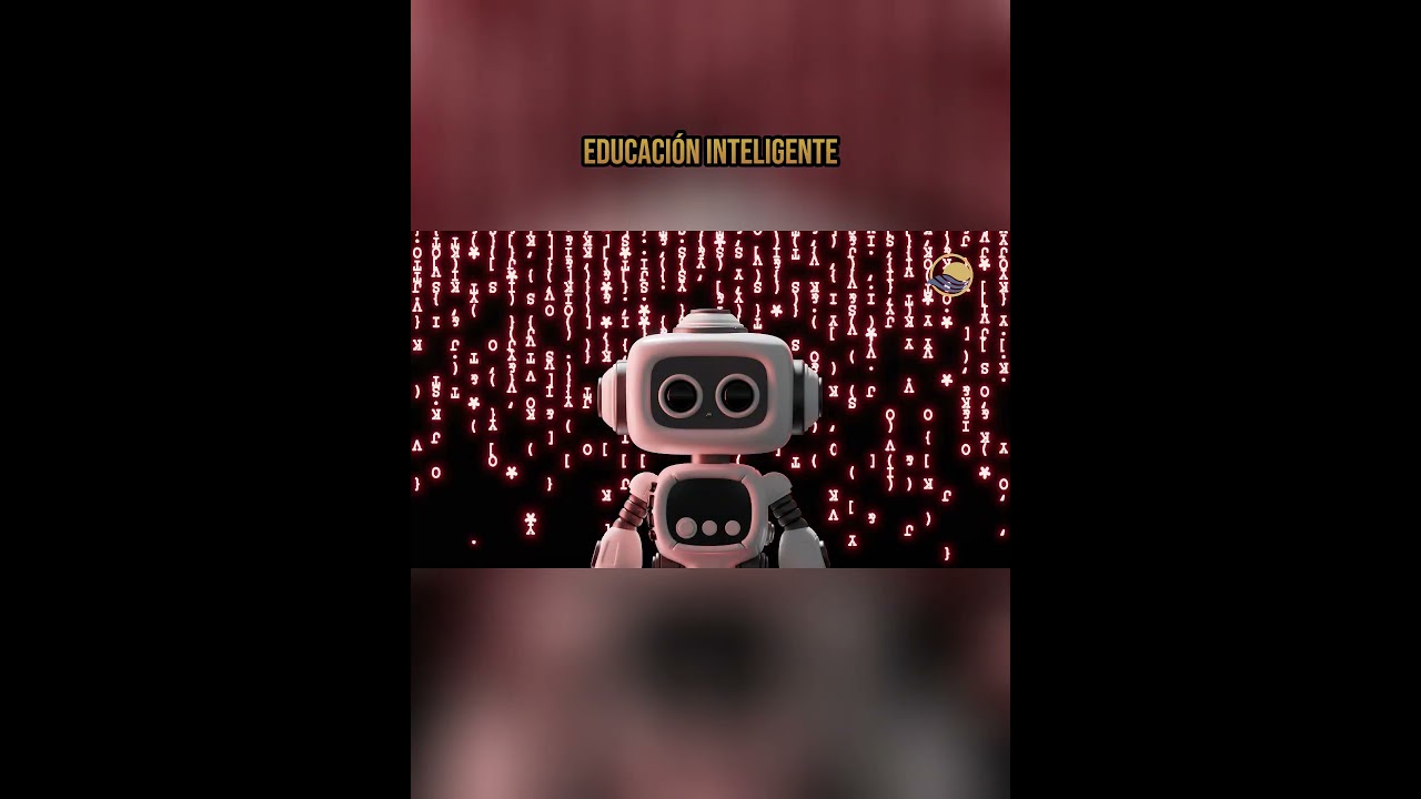 🌍 Educaci&oacute;n para un mundo digital