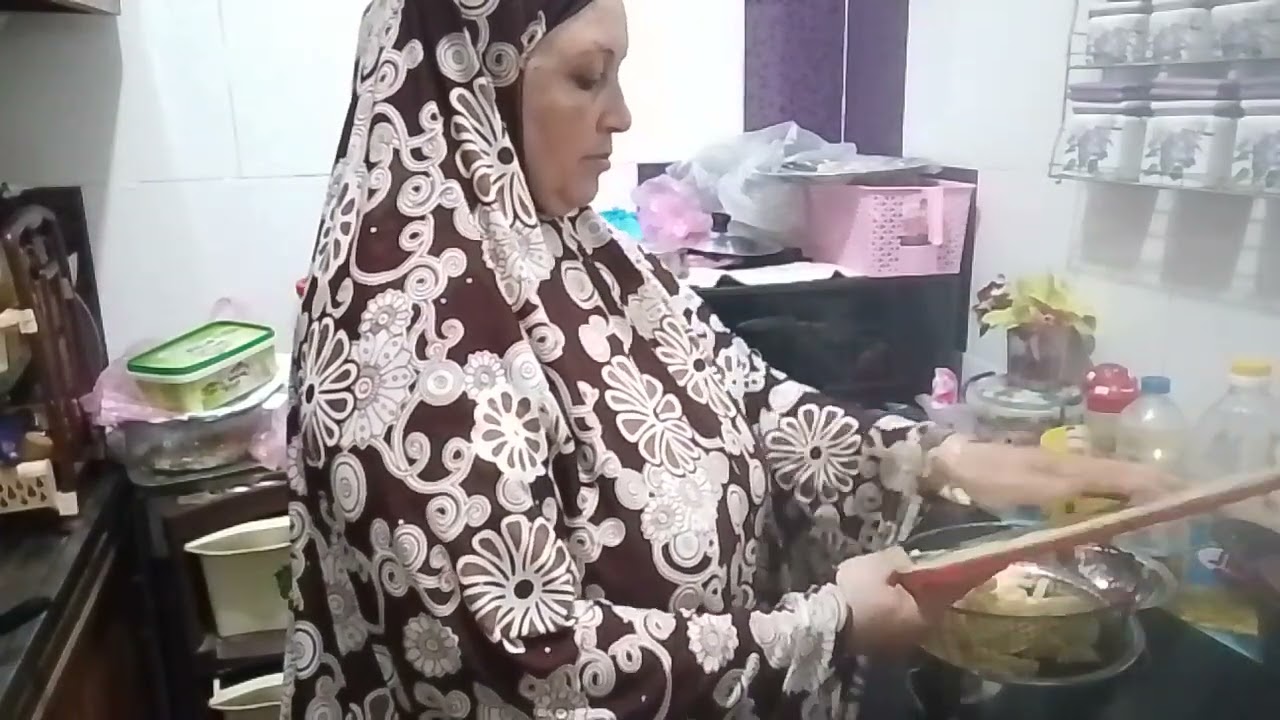 ٢٤ سبتمبر ٢٠٢٣