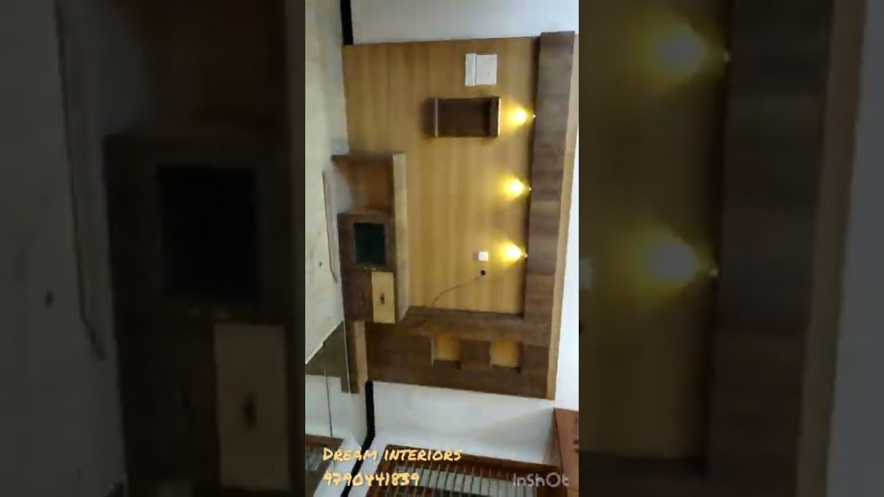 Best Interior designers in Coimbatore | interior design company | Dream interiors