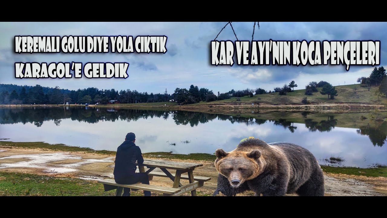 SAKARYA 