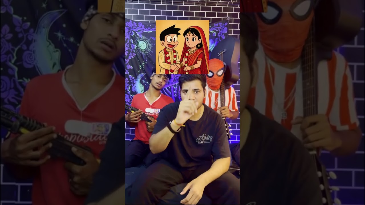 Iss saal ka sabse bada controversy 😨🤣 #shorts #youtubeshorts #ytshorts #controversyvideo #trending