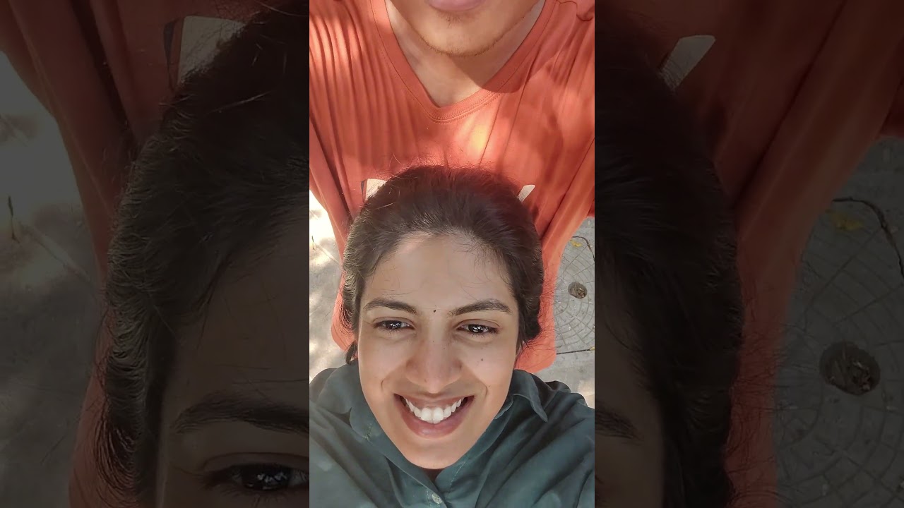 Pondi Vlog 3