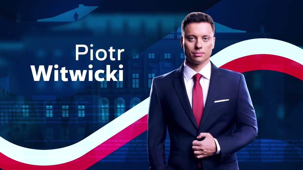 Polska Wybiera. Dziś debata przedstawicieli sztab&oacute;w kandydat&oacute;w na prezydenta