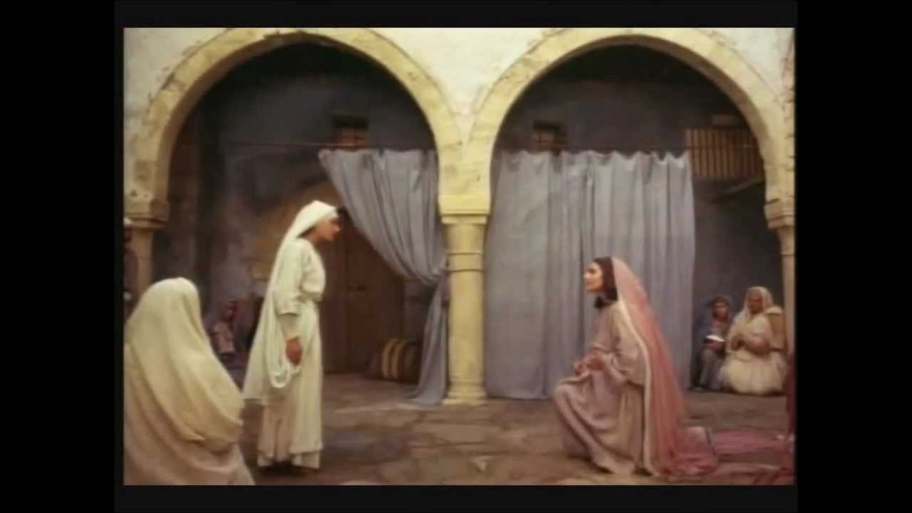 Ir-Rużarju tal-Ferh ma' Fr.Hayden (Rivedut: 