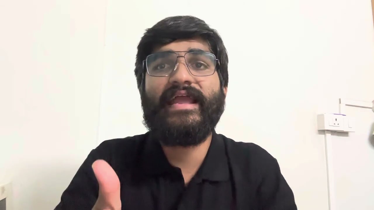 Urgent🚨 JEE Main 2023 Final Result Official Update✅🚨 Must Watch #jeemain2023