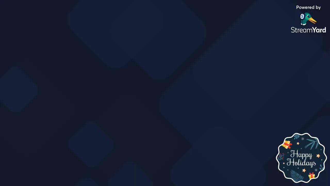 Song & voice live
