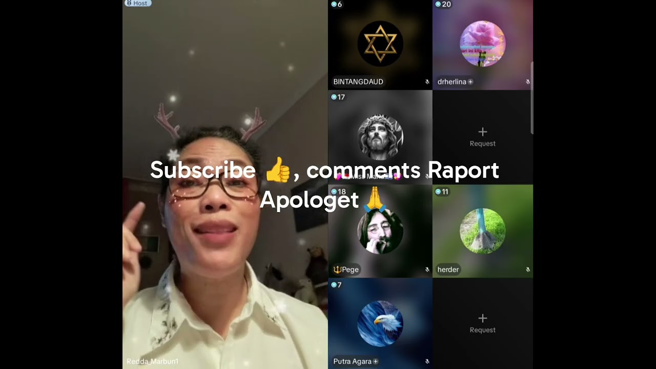 AMOS PENIPU TRAVEL TIDAK BERANI NAIK KE ROOM HERDER MAKA AKAN DIBONGKAR SEMUA‼️