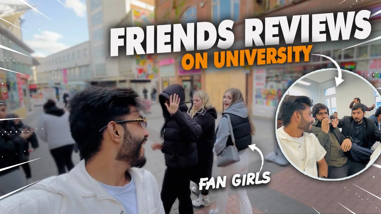 Meet with fan girls |🌸🇬🇧 Mera dost UK chor k jaa rha | 😱😥 Life in UK 🏴󠁧󠁢󠁥󠁮󠁧󠁿