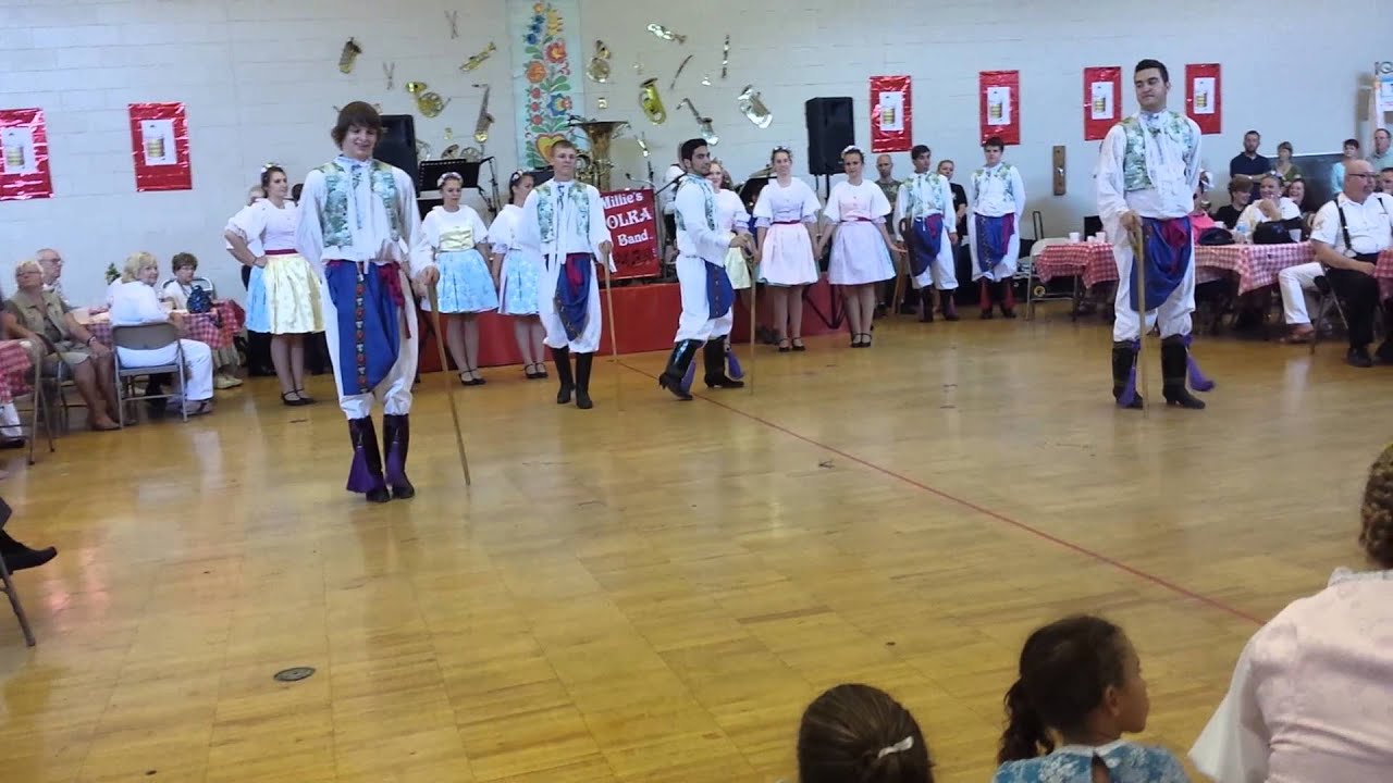 Omladina - 