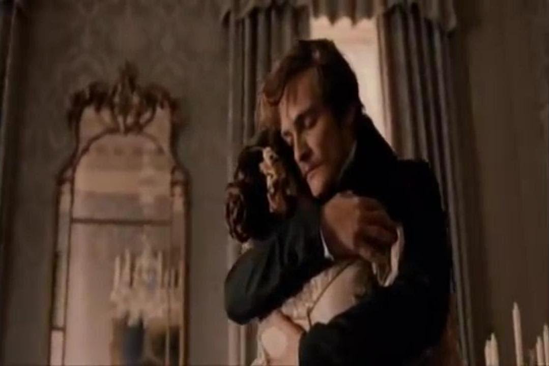 The Young Victoria (2009) - 