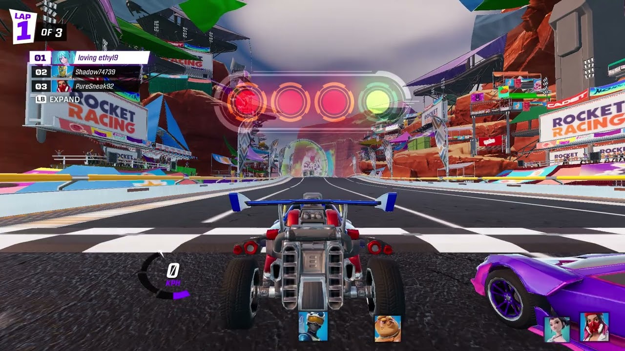Fortnite   2026 01 06 17 34 02