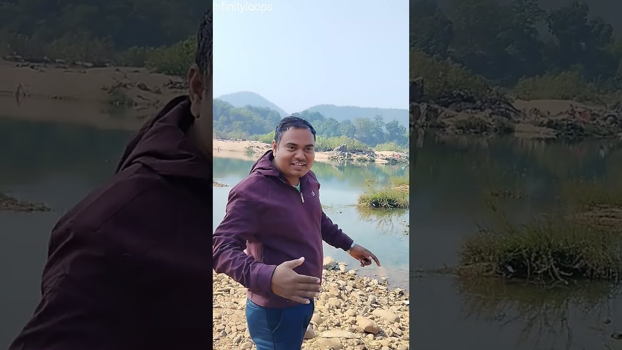 Deodhar picnic spot rourkela odisha #rourkela #picnic #odisha