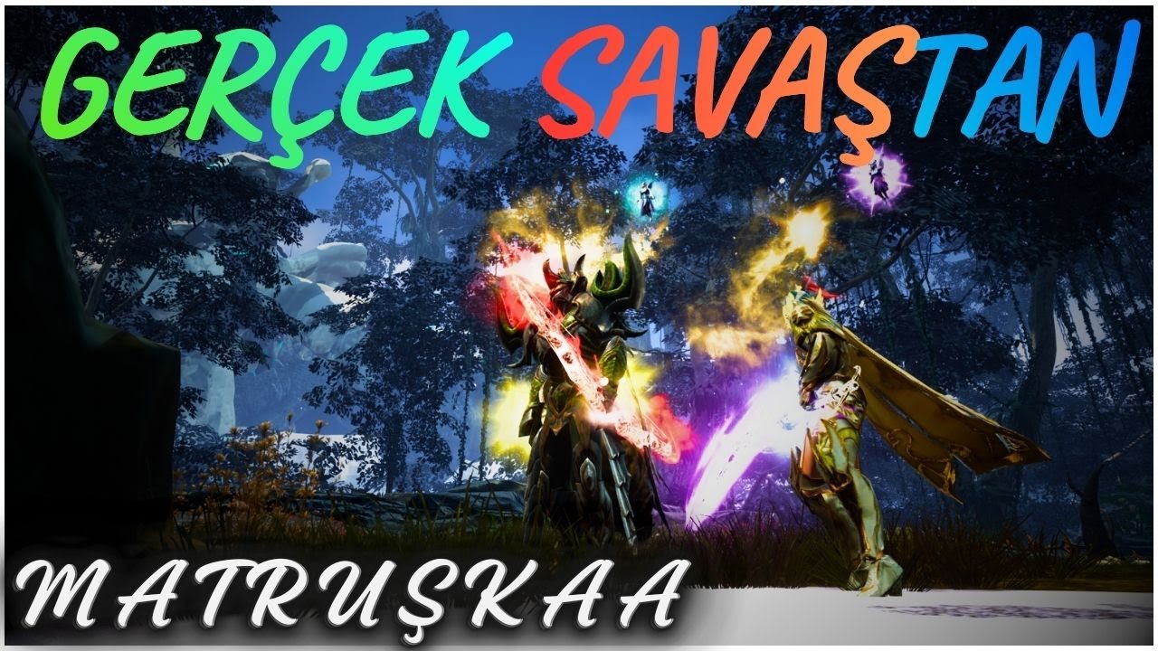 NASIL OLACAK #21 KAYBETTİKLERİNE DEĞİL ! KAZANDIKLARINA BAKANLAR !!  @Sqadii  RİSE ONLİNE
