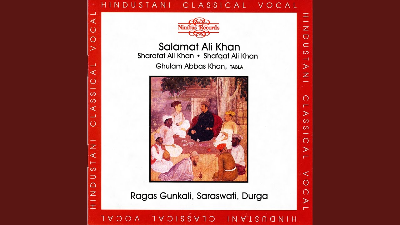 Rag Gunkali