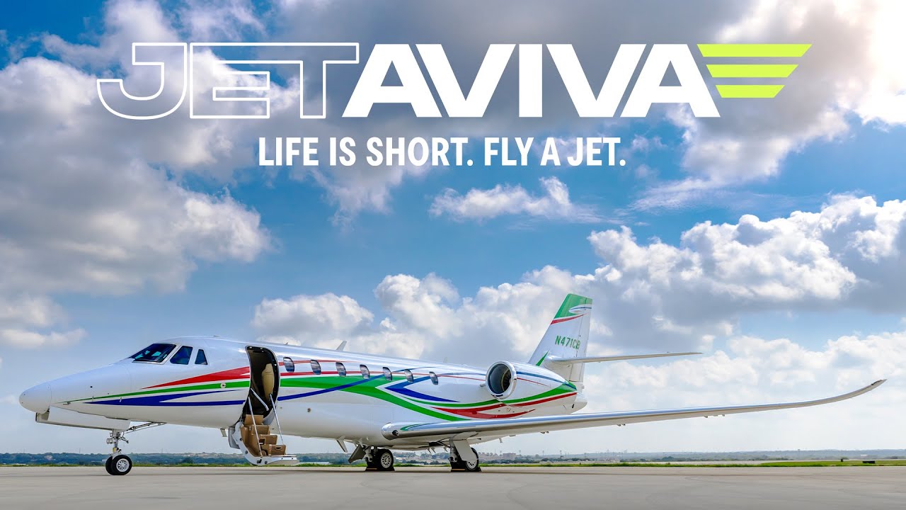 Citation Sovereign+ | SN 680-0576