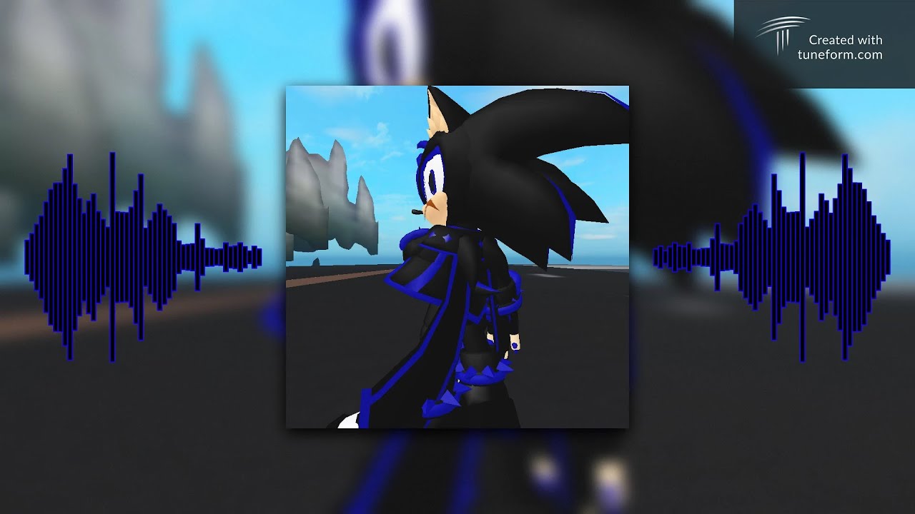 🔥 “STARBOUND VELOCITY” 🔥