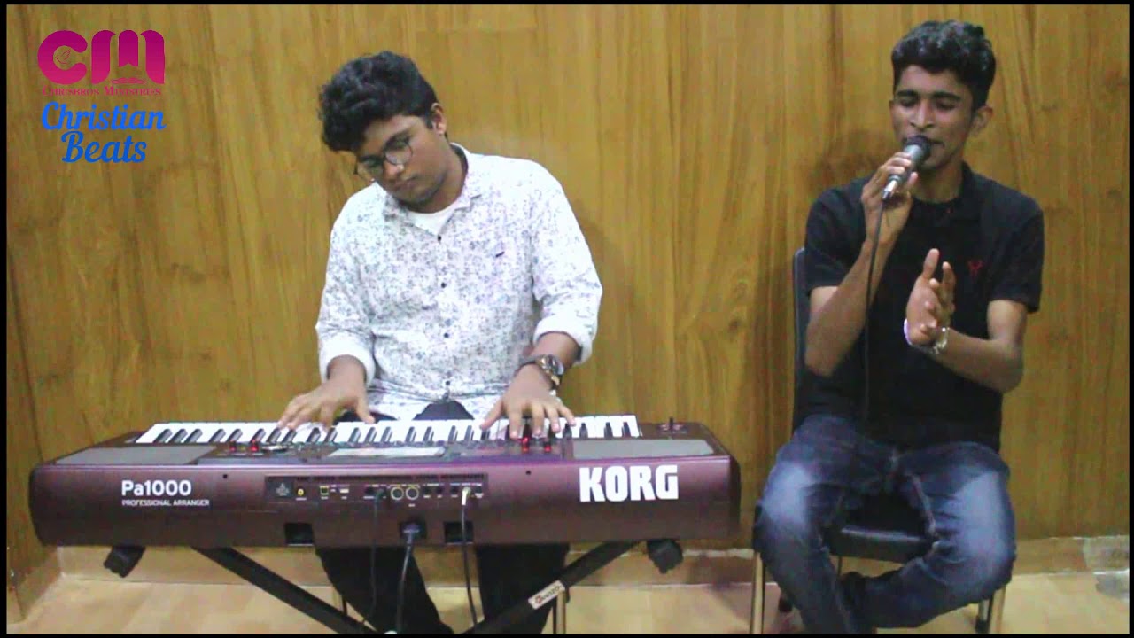 |Malayalam Worship Songs | Christian Mashup | Malayalam Christian Songs | Chrisbros ministries