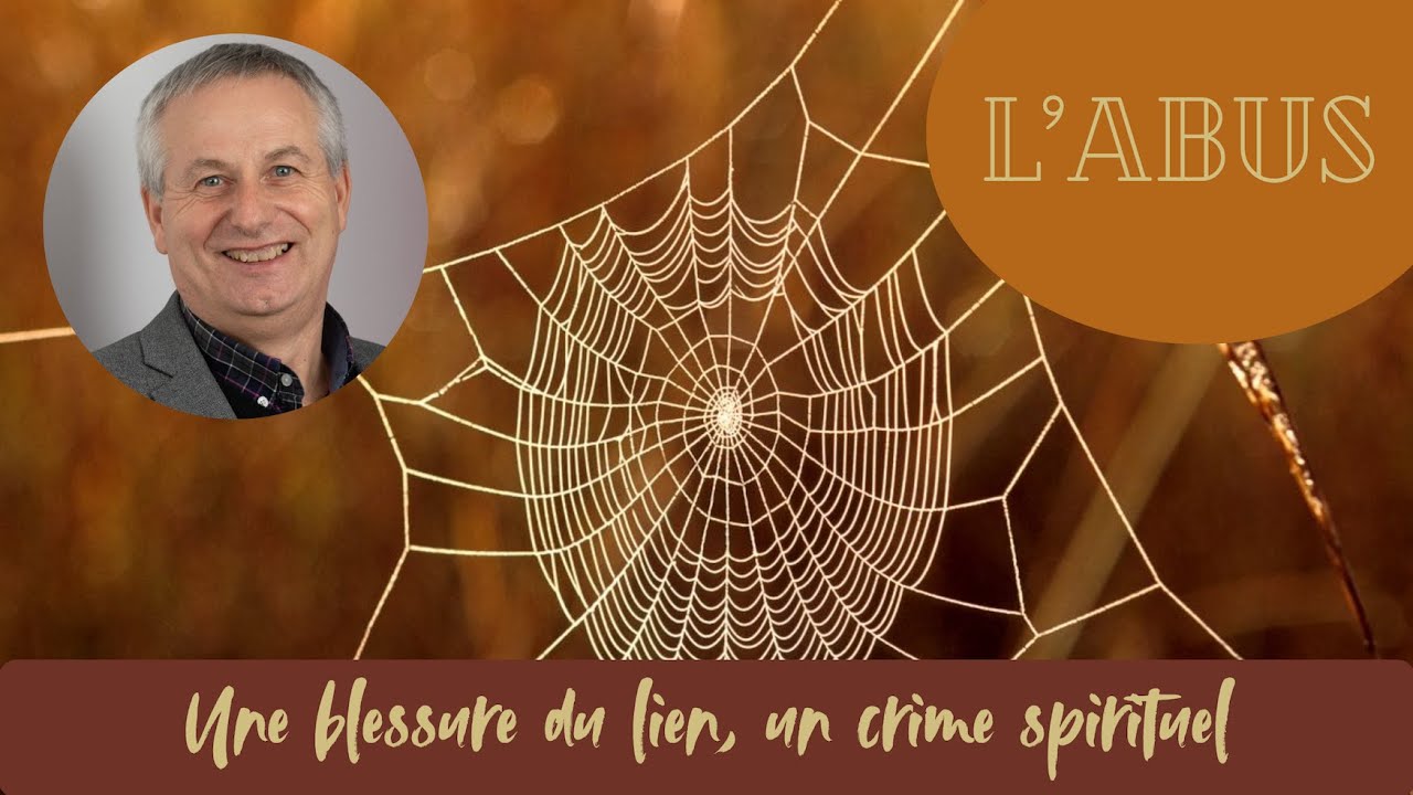 L&rsquo;intime et ses blessures | Comprendre, accueillir, r&eacute;parer | Avec Dr Eric Bardot