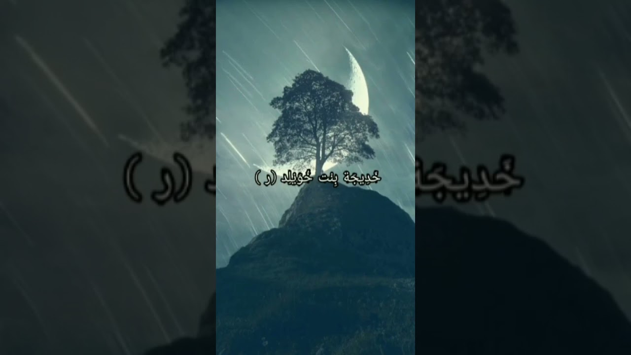 മഹതി ഖദീജ ബീവി, നബിക്ക് പ്രിയപ്പെട്ട പത്നി