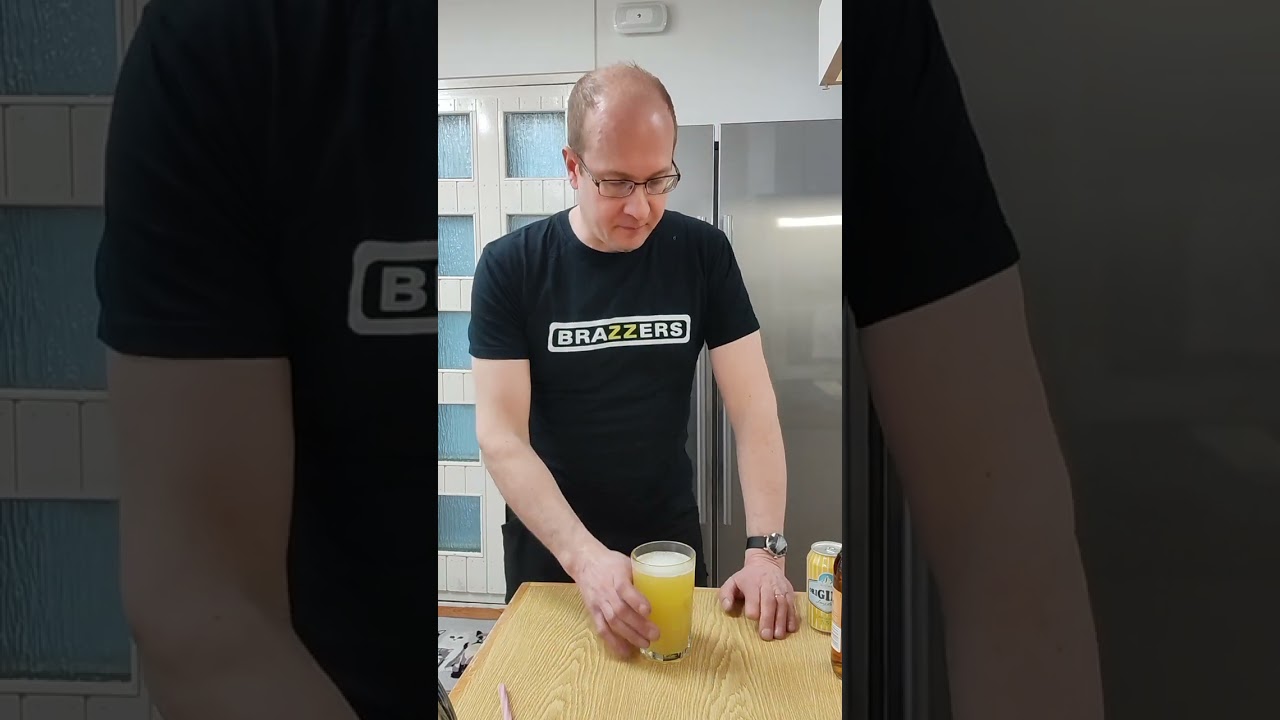 Jananas 