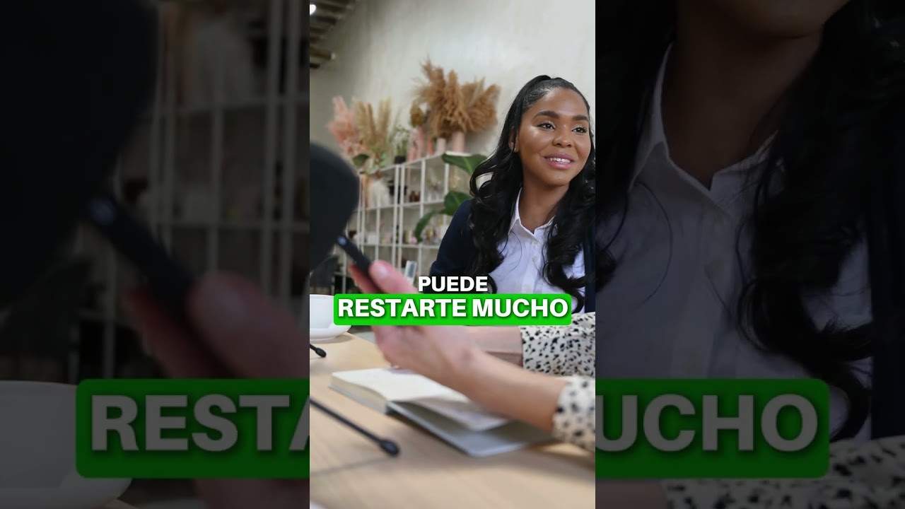 Diferencias entre aptitudes y actitudes en una entrevista de trabajo