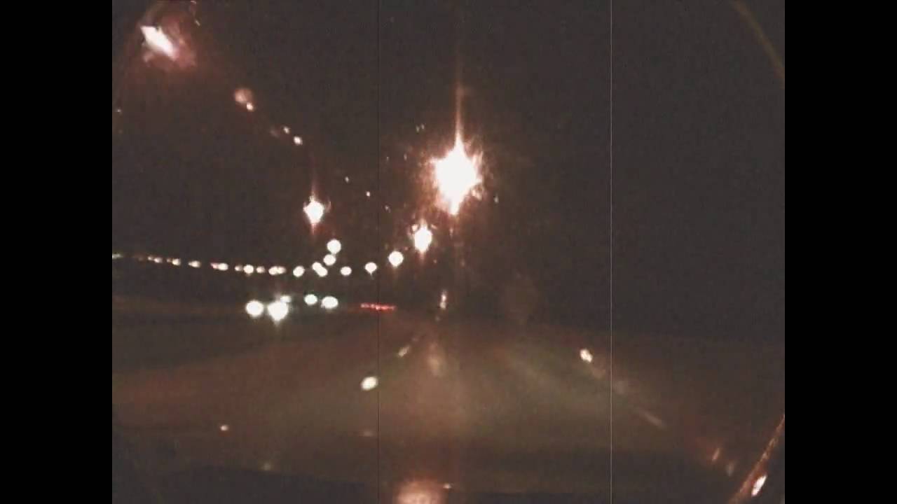 The Octopus project - What they found