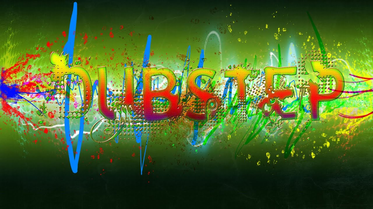 Danny Darko & Dionne Lightwood - Visible Monroe Dubstep &diams; By Vital EDM