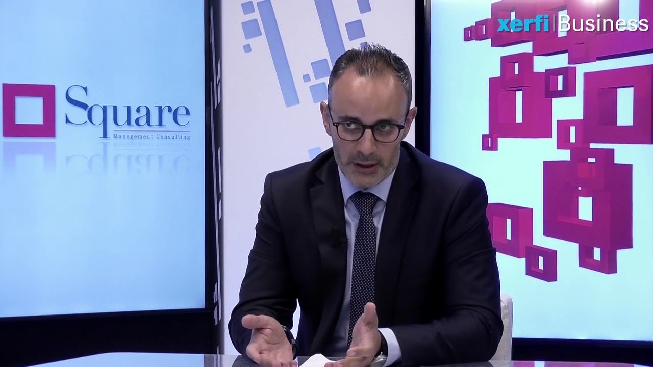 Ces réglementations qui partaient (pourtant) d’une bonne intention : FATCA [Michael Naccache]