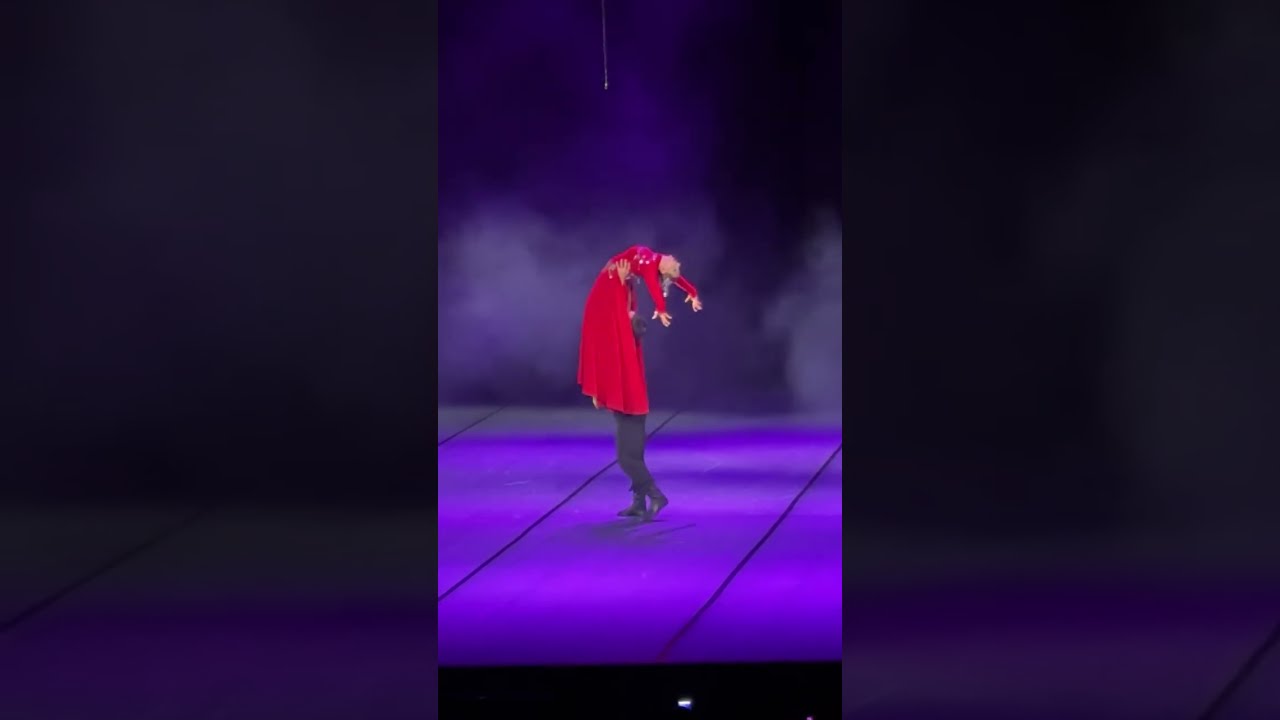 Шоу «АНАИТ» !🇦🇲Премьера!!!