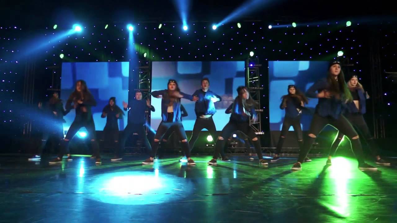 DUCKBEAT - KEEP  US IN MIND TSR