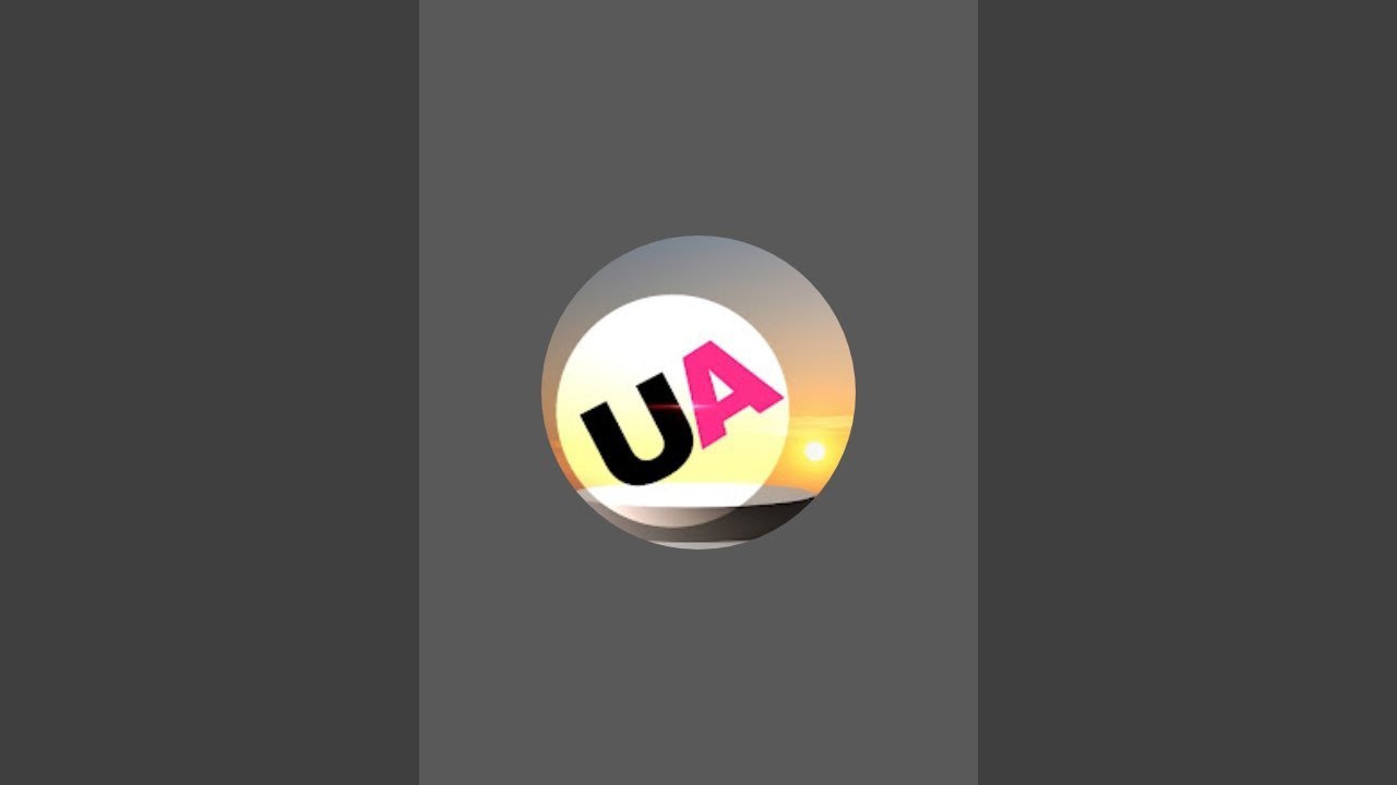 URJA ELECTRICAL is live