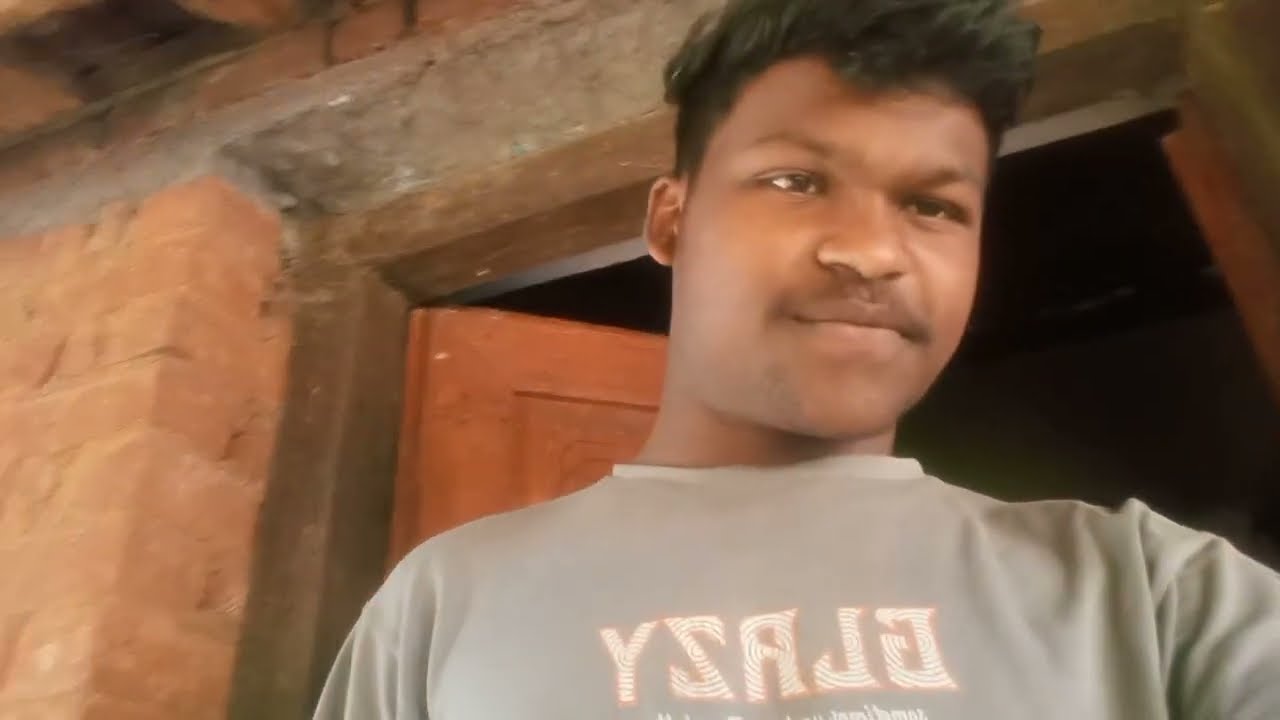 Gaon Ka najara .😍🌏💙#villagevlog #gaon #gariyaband 