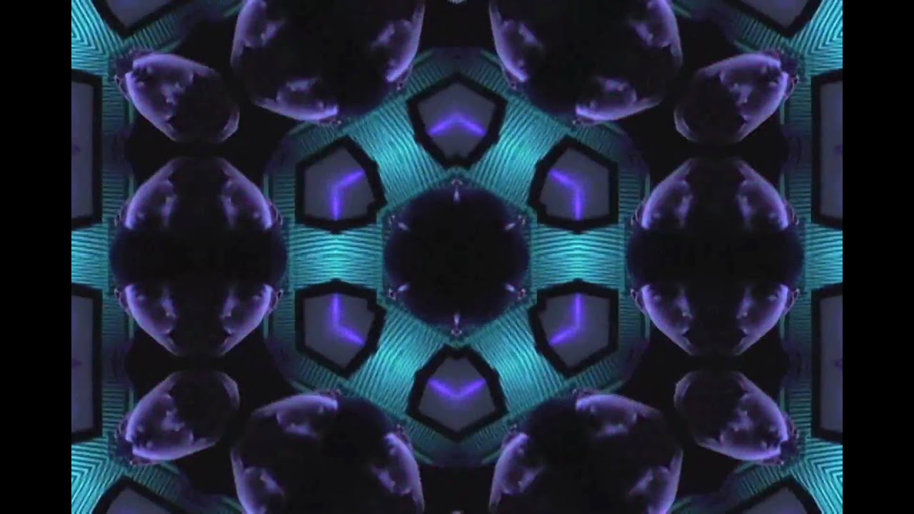 Day n' Nite - The Lonely Stoner Music Video