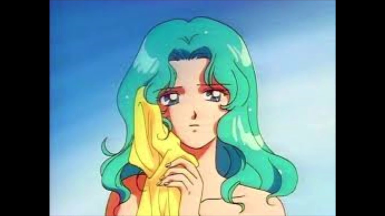 i love you so - junko ohashi [tradução/lyrics]