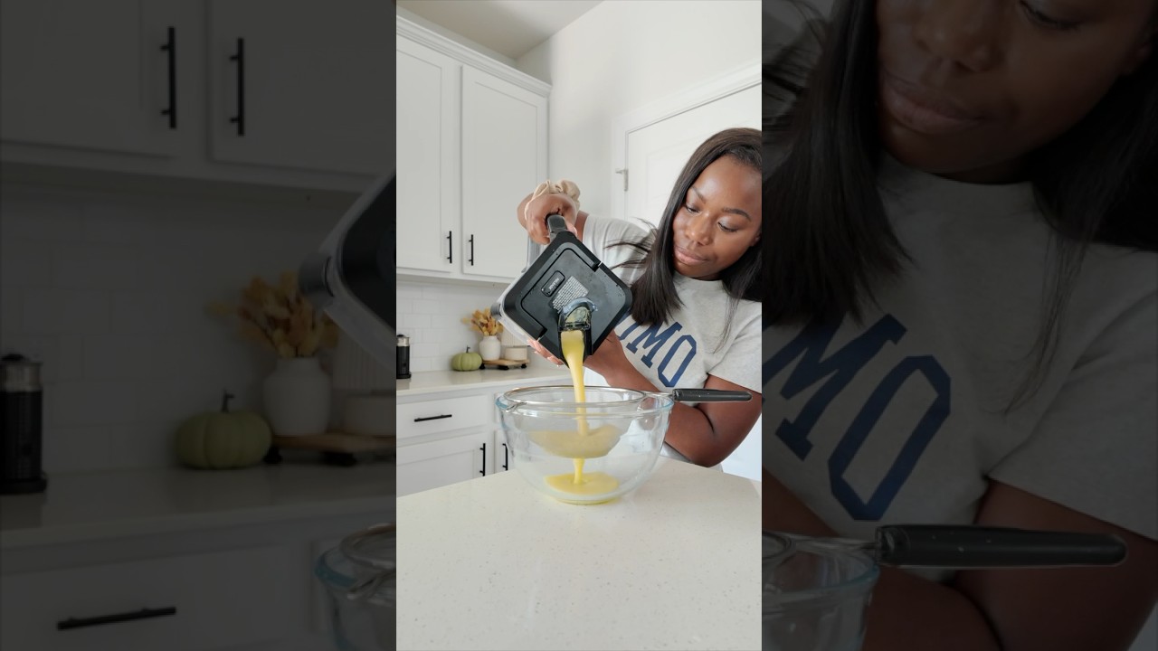 Имбирные шоты 2 стакана ананаса🍍 1-2 стебля имбиря 🫚 1 лимон 🍋 1 стакан воды 💦 #juicerecipe