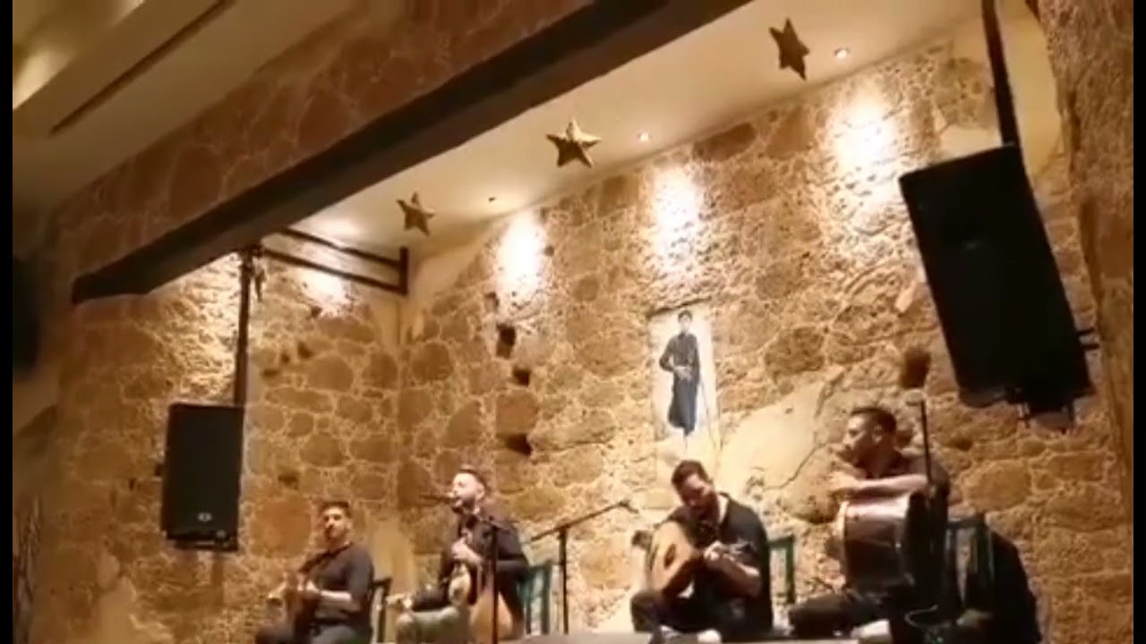 Νίκος Καρκάνης Ομαλός 16/12/2022