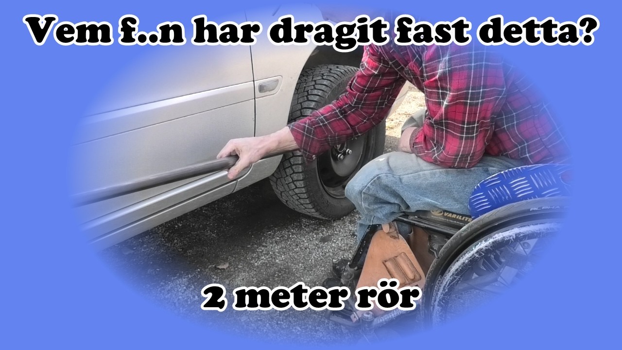 Nya sommard&auml;ck