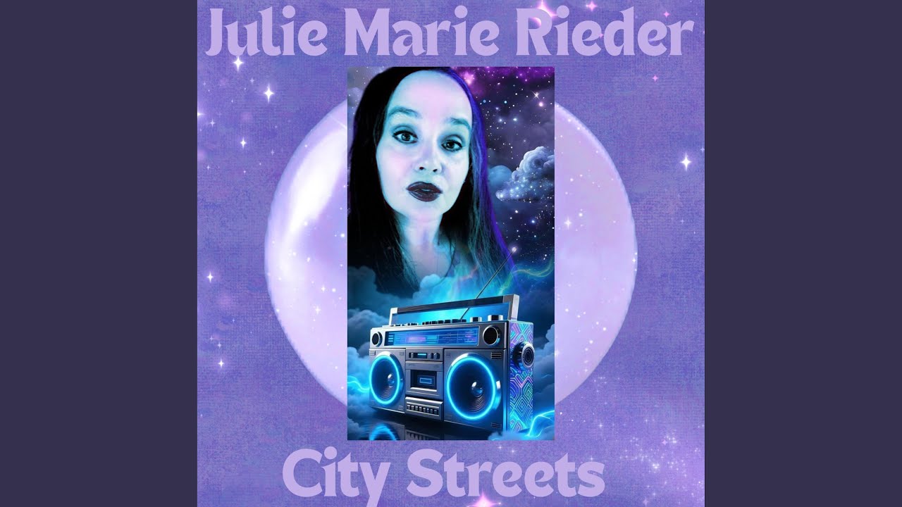 City Streets