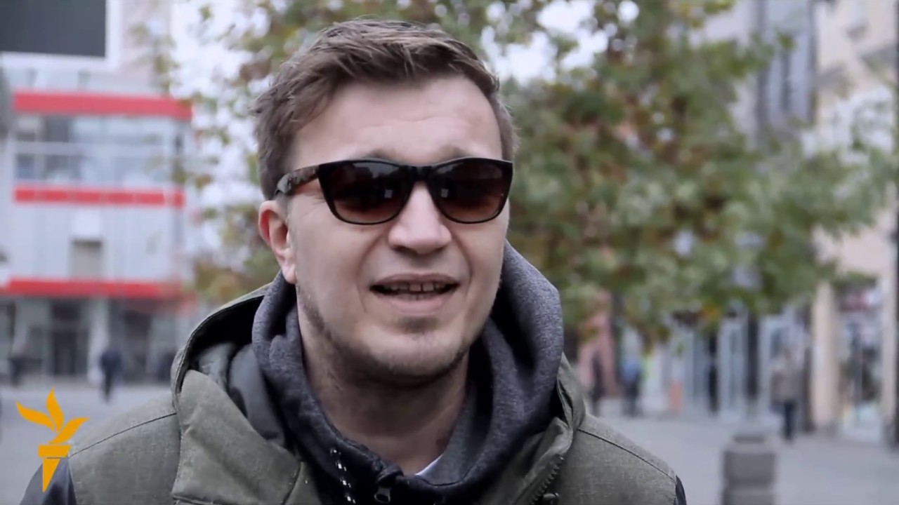 Perspektiva u Prijedoru: Život je ovde dobar, ukoliko imate posao